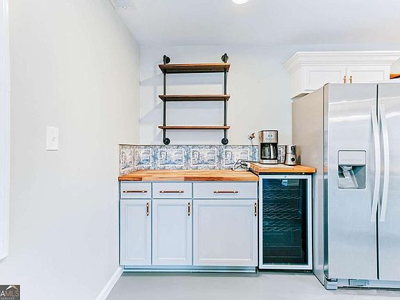 5th image of 716 Stevens Grove Church Rd