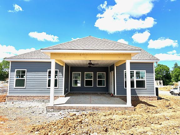 5th image of 3534 Fig Dr Lot 163