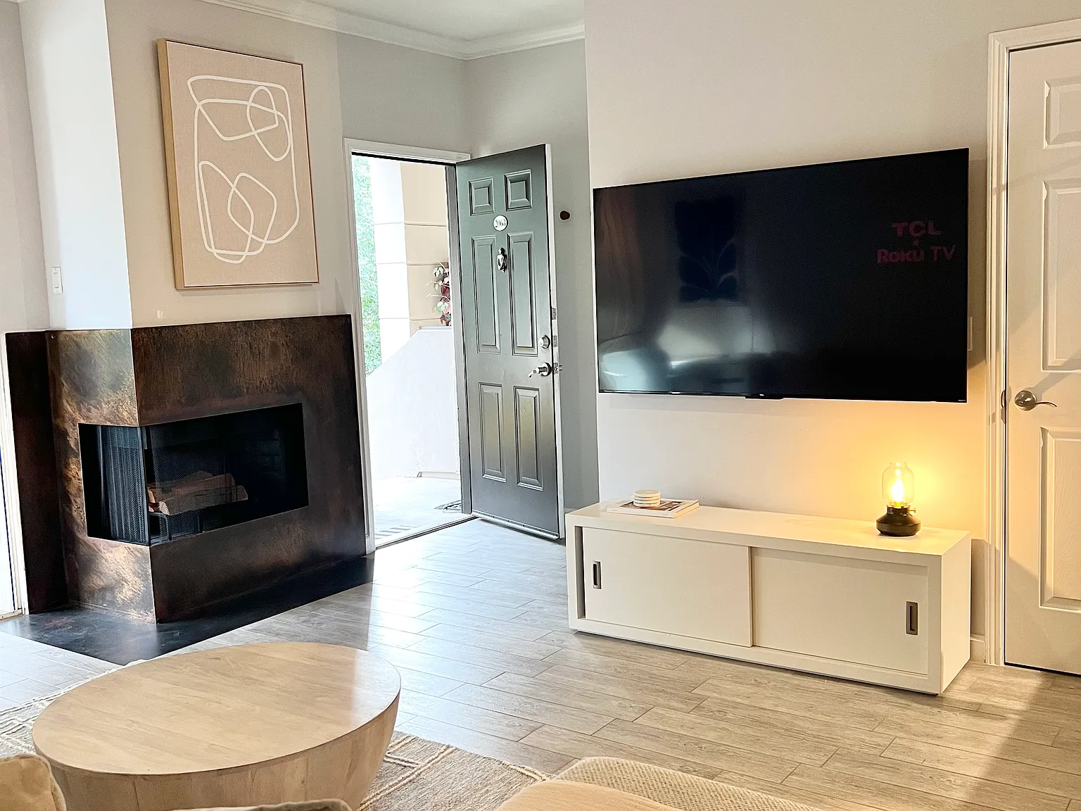 1 bed, 800 sqft, $2,750 — Photo 4