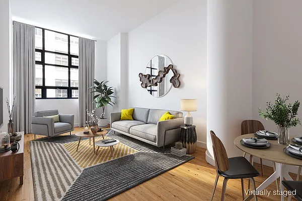 Sold by Compass | media 23