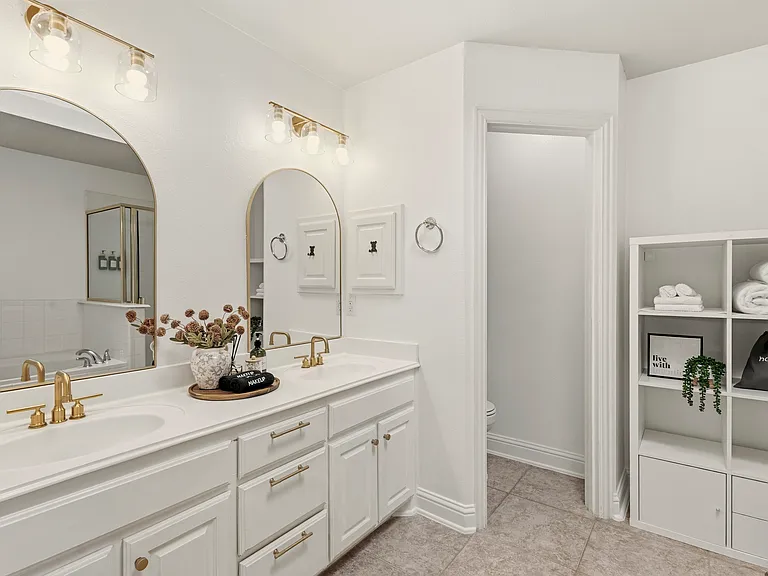 3610 Sadge Ln — Photo 29