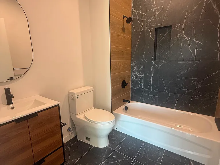 74 Webster St #2C — Photo 4