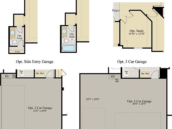 5th image of this home