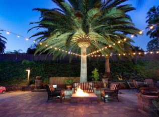 1007 Fernview St, El Cajon, CA 92020