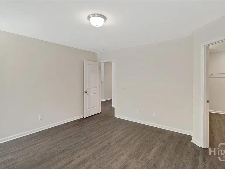 133 Braxton Blvd — Photo 22