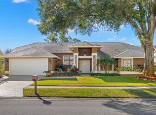 1646 Virginia Ave, Palm Harbor, FL 34683