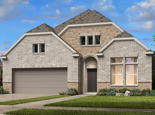 538 Ardsley Park, Oak Point, TX 75068