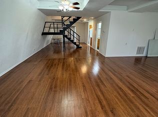 108 Russell Rd, Victoria, TX 77904