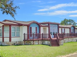 100 Bluff Valley Dr #237, Fredericksburg, TX 78624