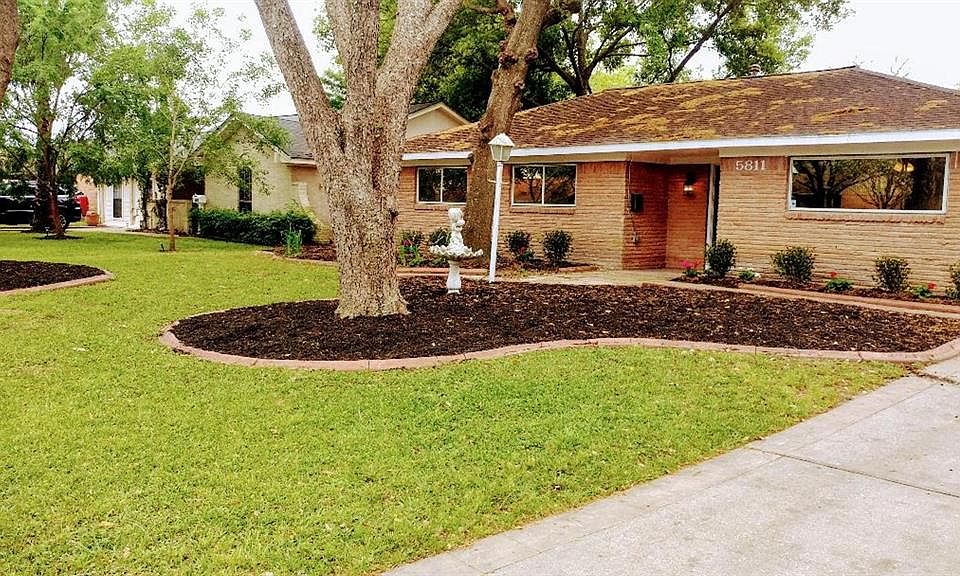 1st image of 5811 Moonmist Dr