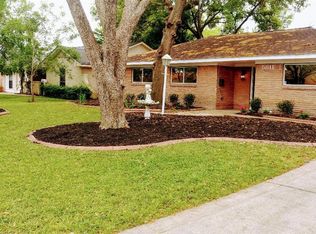 5811 Moonmist Dr, Houston, TX 77081