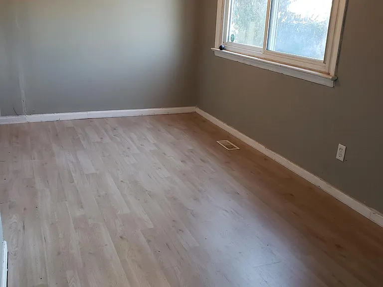 701 Westwood Ave — Photo 8