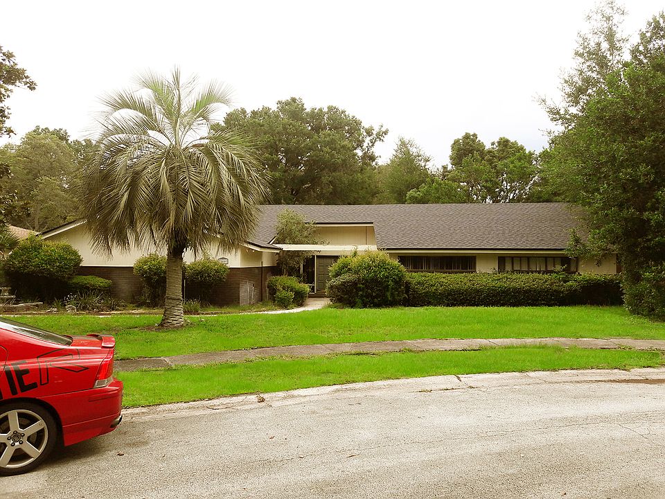 1st image of 300 Timbercove Cir