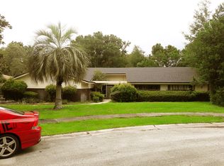 300 Timbercove Cir, Longwood, FL 32779