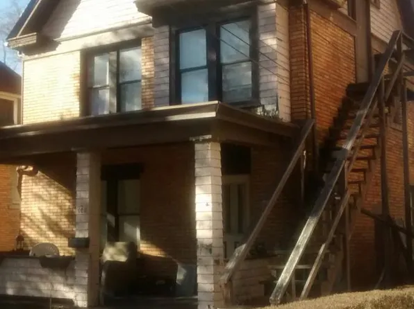109 Locust St, Aliquippa, PA 15001