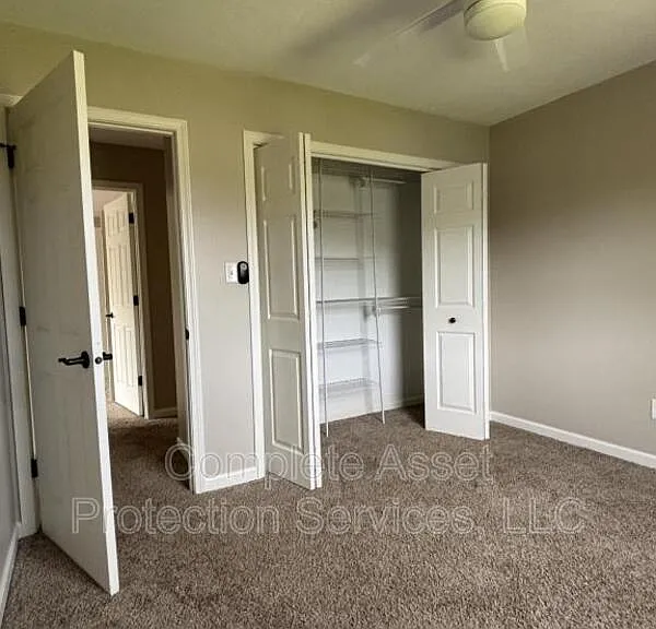 6904 W 85th Pl — Photo 7