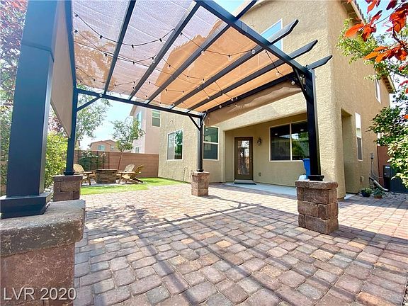 2nd image of 7632 Eastham Bay Avenue