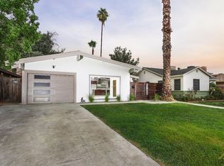 2612 Drake St, Bakersfield, CA 93301