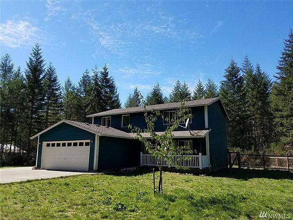 2nd image of 1710 E Eagle Point Dr