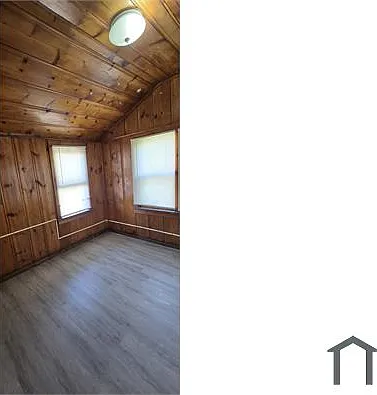16905 Grovewood Ave #UP — Photo 22