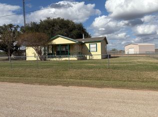 1166 Cheatham Rd, Cuero, TX 77954