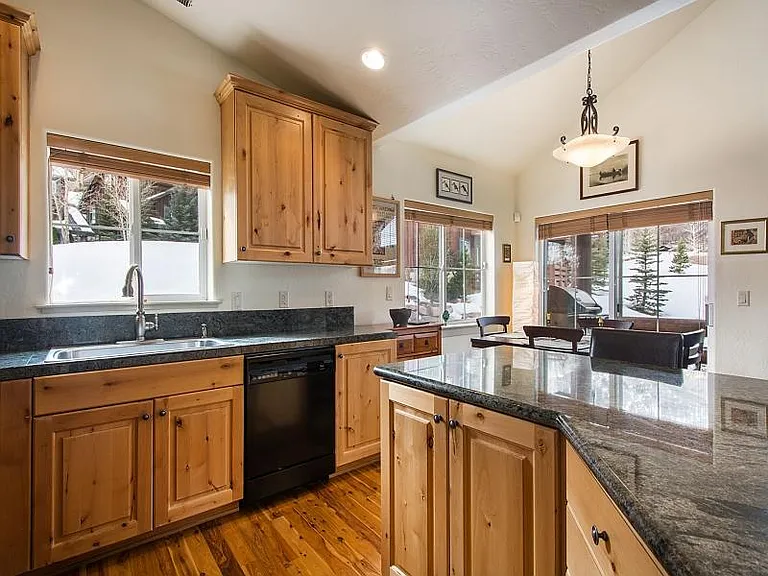 5133 Cove Canyon Dr #300 — Photo 2