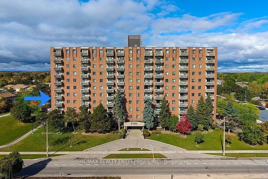 2 bed, $2,950 — Photo 2