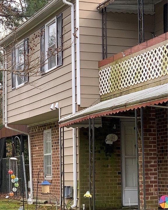 1st image of 903 Winterstick Pl