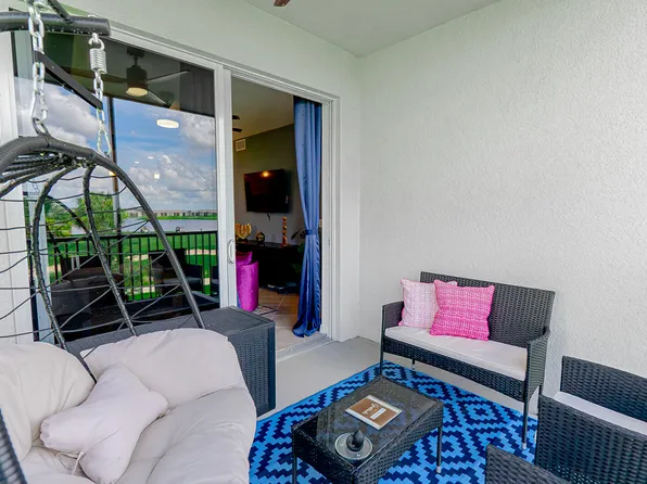 5749 Double Eagle Cir #4528, Ave Maria, FL 34142