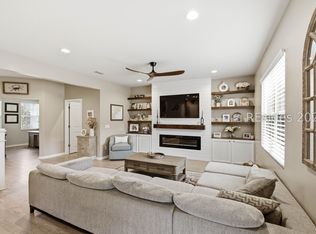 1204 Brackish Court, Beaufort, SC 29902