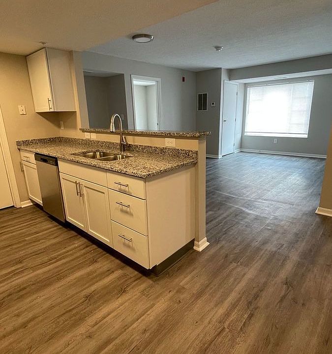 1st image of 3700 Lifestyle Blvd #3784