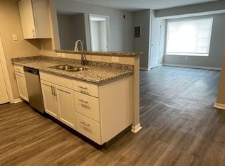 3700 Lifestyle Blvd #3784, Columbus, OH 43219