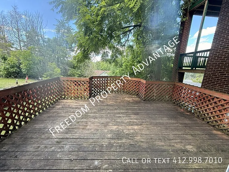 707 Carothers Ave #1 — Photo 20