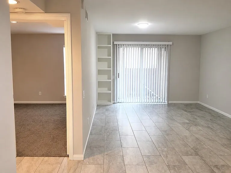 1860 White Oak Dr #217 — Photo 12