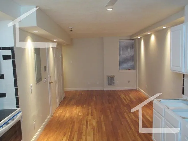 49 Westland Ave #1 — Photo 8