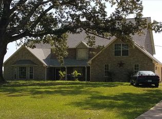 30025 Old Wren Rd, Okolona, MS 38860