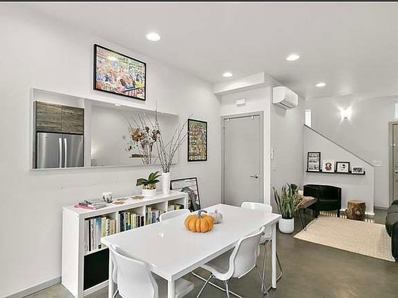 5th image of 5956 36th Ave S Unit C