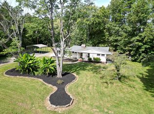 4344 S Elm Eugene St, Greensboro, NC 27406