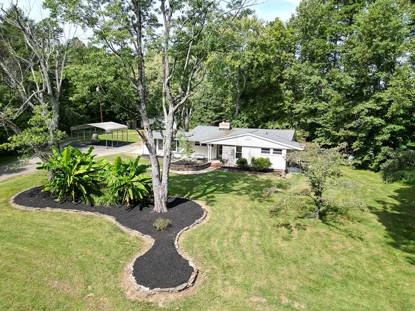 4344 S Elm Eugene St, Greensboro, NC 27406