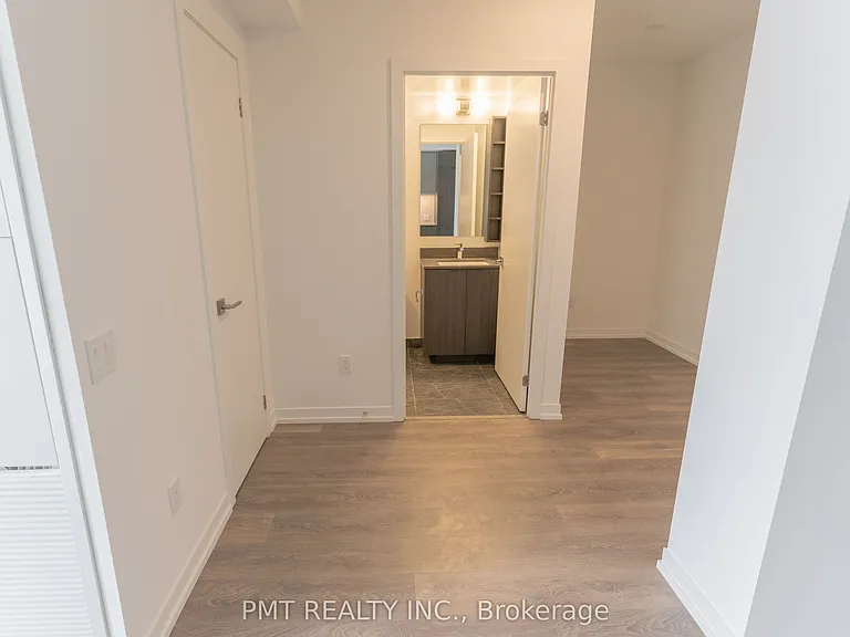 82 Dalhousie St #806 — Photo 9