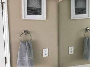 135 Fieldstone Dr, Ringgold, GA 30736