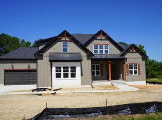 2433 Rosslare Mews Ln, Wendell, NC 27591
