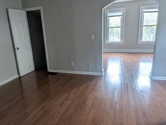 3rd image of 505 Quinnipiac Ave #Ll