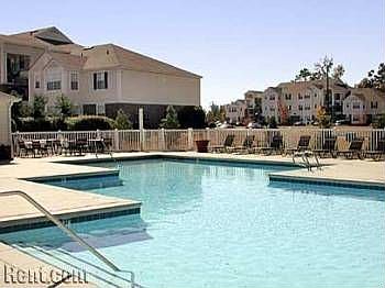 3rd image of 2800 Herrington Woods Ct