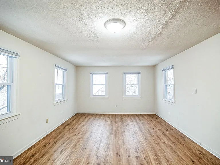 16080 Deer Park Dr — Photo 23