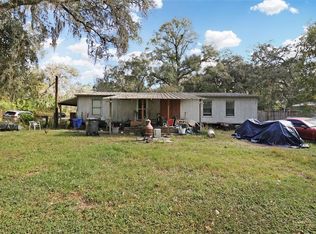 19217 Livengood Rd, Lutz, FL 33559