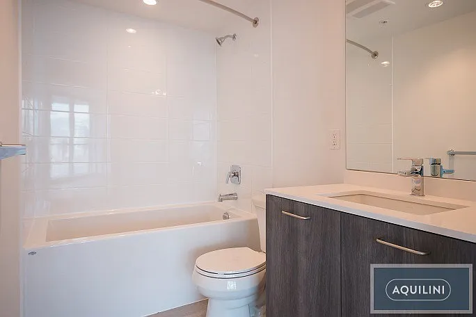 685 Pacific Blvd #2405 — Photo 4