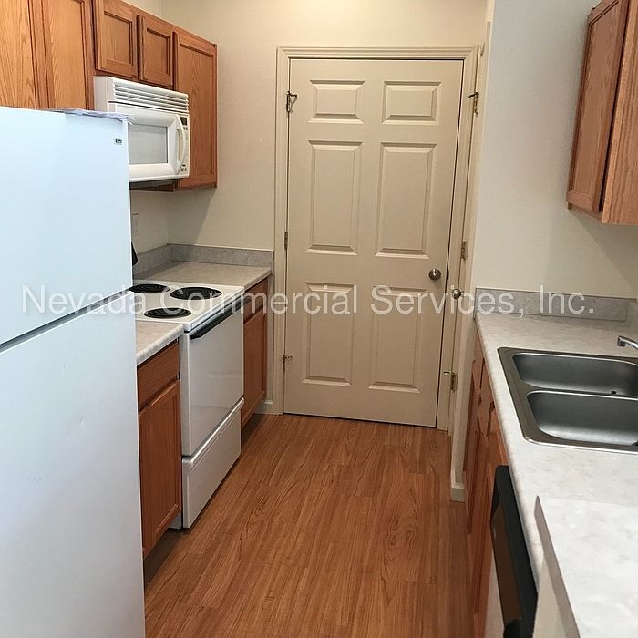 1st image of 675 Silverlace Blvd APT 20