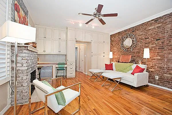 Sold by Platinum Properties | media 15