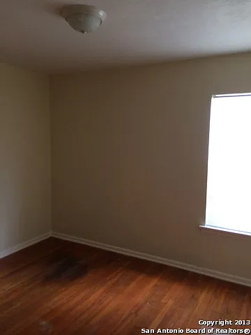 2139 Babs Dr — Photo 6